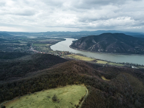 Rheinschleife