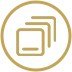 icon