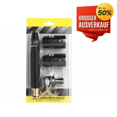 sidebar produkt