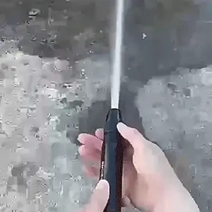 360°